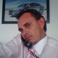 30+ "Joaquin Viveros" profiles