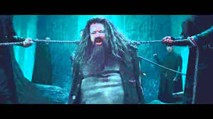 Harry was smarter, and of far more noble heart, to fail. Harry Potter Vs Voldemort Harry Potter Dies High Quality Hd Youtube