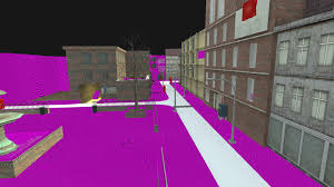 This will help you get the most out of our servers. Steam Community Guide How To Get Rid Of Missing Textures And Errors Legit