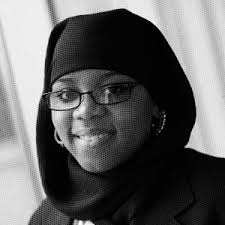 WorkReady On Location Blog