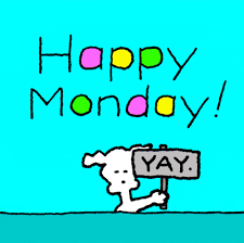 Browse all indio, ca allstate agents; Bill Brian Insurance Agency Home Facebook