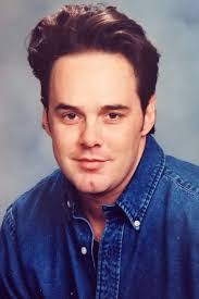 Remembering Paul S. Tew, Sanderson High School Class of '75