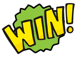 From middle english winnen, from old english winnan (to labour, swink, toil, trouble oneself; Boys Win Vs Colebrook Whs Woodsville High School Engineering Success