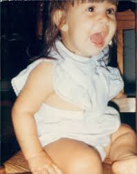 Harold Bagwell Obituary