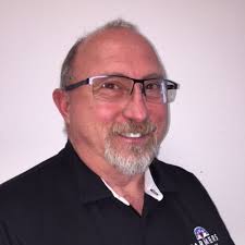 Home & Auto Insurance Agents in Pueblo, CO