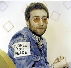 LAZY DOG TUESDAY NIGHT JAM