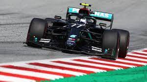 Gran premio de austria 2020. F1 2020 Gp Austria Resumen Resultado Y Posiciones De La Carrera En Spielberg As Com