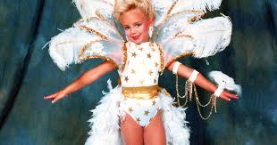 Get recommendations for other artists you'll love. Jonbenet Ramsey The Unsolved Murder That Haunts America Cbs News