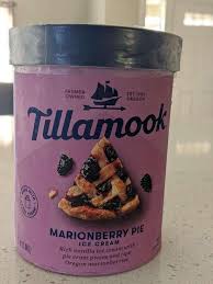If you love frozen desserts, ice cream, sherbets and sorbets aren't difficult to make at home. Tillamook Ice Cream 24hourcampfire