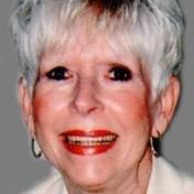 Unger Family Obituaries