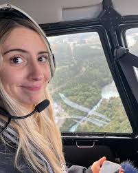 Simon Healy (@imthedamguy) • Instagram photos and videos