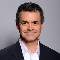 1600+ "Terry Terry" profiles