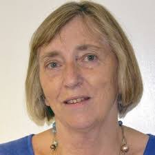 David Timbrell's Instagram, Twitter & Facebook