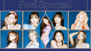 ✨twice feel special teaser wallpapers (2/5). Feel Special Twice Wallpapers Wallpaper Cave