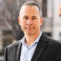 Trey Cain's Instagram, Twitter & Facebook