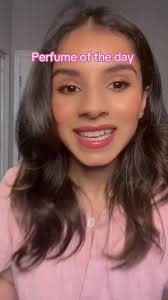 Aroma Rose Rush Fraiche