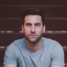 Colin Tierney (@TierneyStudio)