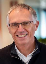 Car_Dealer_Magazine_Issue_202 by Blackball Media