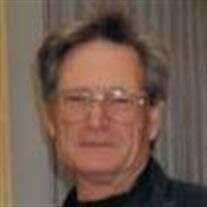 Ransom Edward Thomas Obituary