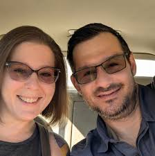 Remembering Sir Michael Gambon 1940-2023  https://www.telegraph.co.uk/news/2023/09/28/michael-gambon-actor-dead-age-82-harry-potter/