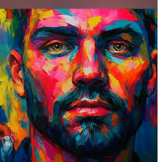 35e régiment d'artillerie parachutiste