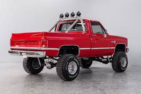 Image result for Traffic White 1987 Truck