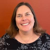 60+ "Amick" profiles