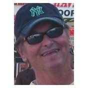 Search Thomas Browne Obituaries and Funeral Services