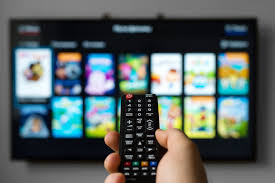 But there are a good number of online websites that let you watch live tv for free without any legal complications. Best Live Tv Streaming Services In 2021 Cord Cutters News