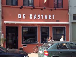 Als je kant en klare pindakaas gebruikt, laat. De Kastart Takeout Delivery 10 Reviews Cafes Onderbergen 42 Gent Oost Vlaanderen Belgium Restaurant Reviews Phone Number Yelp