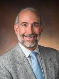 Dr. Leonard B. Berkowitz, MD