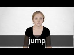 Jaldi (fast) meaning in hindi fast meaning in hindi fast = ज़ल्दी (jaldi) Jump Definition And Meaning Collins English Dictionary