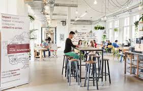 Don T Miss Out On Our Holiday Deals Inspiring Spaces Community Space Workplace Design