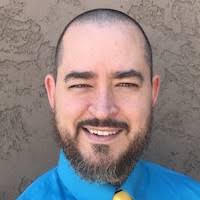 50+ "Frederick Barnard" profiles