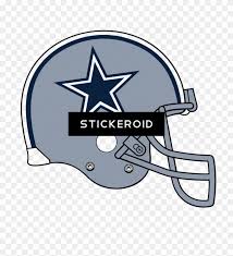 Maybe you would like to learn more about one of these? Dallas Cowboys Logo Helmet Transparent Png Download Dallas Cowboys Logo Helmet Transparent Clipart 131331 Pikpng