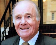 Letter: Dudley Sutton obituary