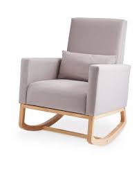Oatmeal Accent Rocking Chair Rocking Chair Rocking Chair Cushions Baby Rocking Chair