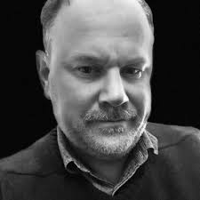 Tom VandenBerg (@tvandenberg3)