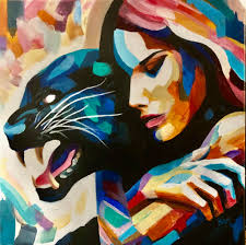 Art by Brandon Mcconnell