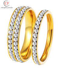 Check spelling or type a new query. Simple Round Design Two Rows Diamond Ring 18k Gold For Men Fashion Engagement Bands Or Rings Plain Buy Stone Ring Designs For Men New Design Gold Finger Ring Stone Ring Product On Alibaba Com
