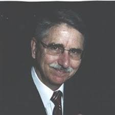 Frederick Porter Obituary September 25, 2017