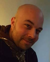 Cameron Wade Beckwith Obituary