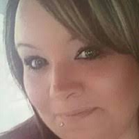 40+ "Becky Hacker" profiles