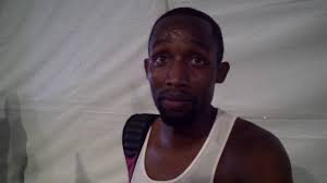 Full NCAA Men's Recap: Jarrion Lawson Pulls Off the 100-200-LJ Triple, King  Ches Wins #15, Mason Ferlic Dominates 2800m of Steeple and Florida Claims  the Team Title