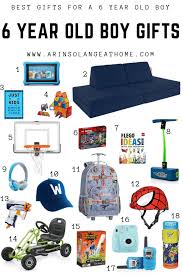 Teenage guys are never too old for rc toys! Best Gifts For A 6 Year Old Boy Arinsolangeathome