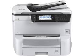 Verabschieden sie sich von patronen. Best Inkjet Printer In 2021 Zdnet