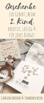 Die Besten Babygeschenke Furs 2 Kind Kreativ Lassig Fur Jedes Budget Baby Geschenke Geschenke Zur Geburt Junge Geschenke Zur Geburt