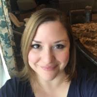 Jennifer Fordyce's Instagram, Twitter & Facebook