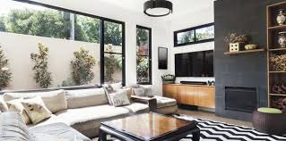 here's how you can easily wall mount