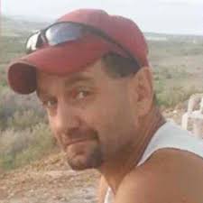 Bill Plew's Instagram, Twitter & Facebook